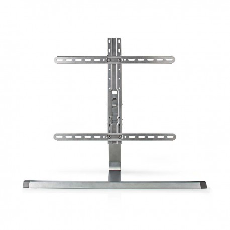 Support TV Full mouvement intégral - 3 Support TV Full mouvement intégral - 3