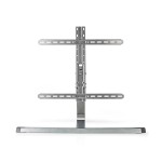 Support TV Full mouvement intégral - 3 Support TV Full mouvement intégral - 3