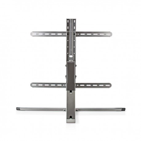 Support TV Full mouvement intégral - 5 Support TV Full mouvement intégral - 5