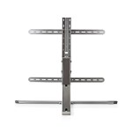 Support TV Full mouvement intégral - 5 Support TV Full mouvement intégral - 5