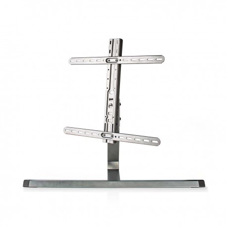 Support TV Full mouvement intégral - 6 Support TV Full mouvement intégral - 6