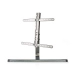 Support TV Full mouvement intégral - 6 Support TV Full mouvement intégral - 6