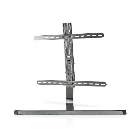 Support TV Full mouvement intégral - 7 Support TV Full mouvement intégral - 7