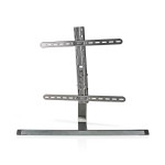 Support TV Full mouvement intégral - 7 Support TV Full mouvement intégral - 7