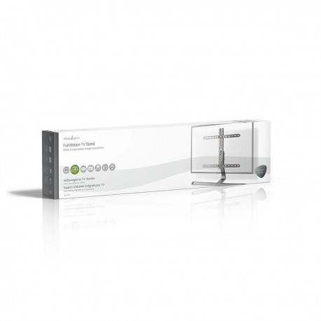 Support TV Full mouvement intégral - 10 Support TV Full mouvement intégral - 10