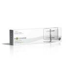 Support TV Full mouvement intégral - 10 Support TV Full mouvement intégral - 10