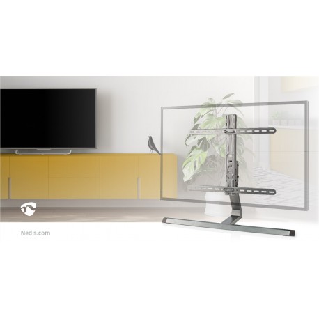 Support TV Full mouvement intégral - 13 Support TV Full mouvement intégral - 13