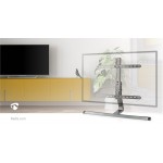 Support TV Full mouvement intégral - 13 Support TV Full mouvement intégral - 13