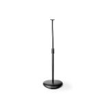 Mountage pour haut parleur - 3 Mountage pour haut parleur - 3