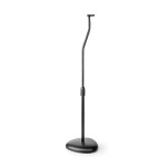 Mountage pour haut parleur - 5 Mountage pour haut parleur - 5