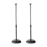 Mountage pour haut parleur - 6 Mountage pour haut parleur - 6