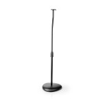 Mountage pour haut parleur - 7 Mountage pour haut parleur - 7