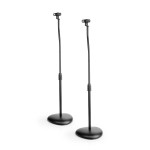 Mountage pour haut parleur - 9 Mountage pour haut parleur - 9