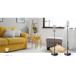 Mountage pour haut parleur - 14 Mountage pour haut parleur - 14