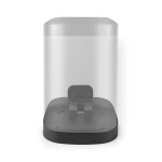 Mountage pour haut parleur - 1 Mountage pour haut parleur - 1