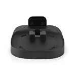 Mountage pour haut parleur - 3 Mountage pour haut parleur - 3