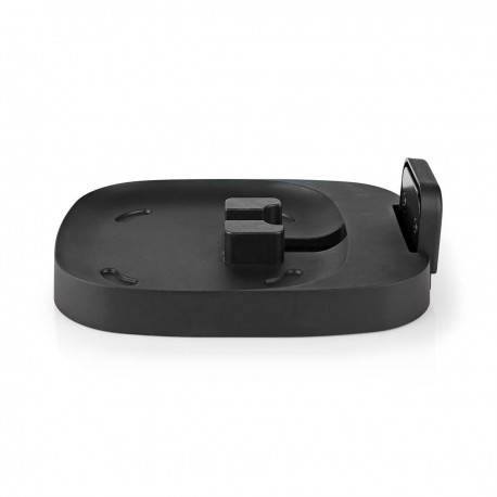 Mountage pour haut parleur - 4 Mountage pour haut parleur - 4