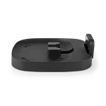 Mountage pour haut parleur - 4 Mountage pour haut parleur - 4