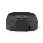 Mountage pour haut parleur - 5 Mountage pour haut parleur - 5