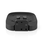 Mountage pour haut parleur - 6 Mountage pour haut parleur - 6