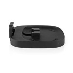 Mountage pour haut parleur - 7 Mountage pour haut parleur - 7