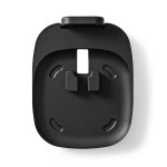 Mountage pour haut parleur - 8 Mountage pour haut parleur - 8