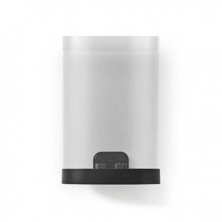 Mountage pour haut parleur - 10 Mountage pour haut parleur - 10
