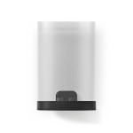 Mountage pour haut parleur - 10 Mountage pour haut parleur - 10