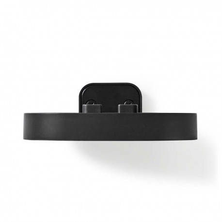 Mountage pour haut parleur - 11 Mountage pour haut parleur - 11