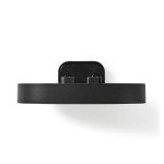 Mountage pour haut parleur - 11 Mountage pour haut parleur - 11