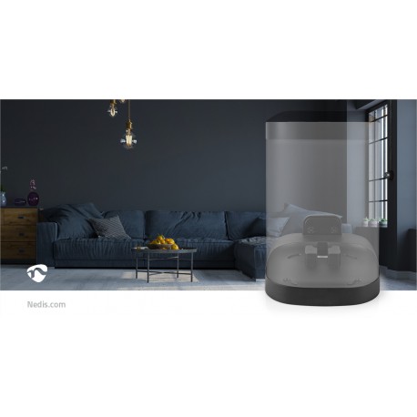 Mountage pour haut parleur - 16 Mountage pour haut parleur - 16