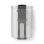 Mountage pour haut parleur - 1 Mountage pour haut parleur - 1