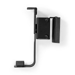 Mountage pour haut parleur - 3 Mountage pour haut parleur - 3
