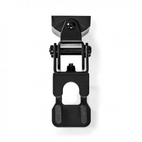 Mountage pour haut parleur - 5 Mountage pour haut parleur - 5