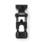 Mountage pour haut parleur - 5 Mountage pour haut parleur - 5