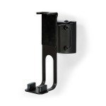 Mountage pour haut parleur - 6 Mountage pour haut parleur - 6