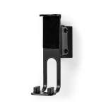 Mountage pour haut parleur - 7 Mountage pour haut parleur - 7
