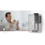 Mountage pour haut parleur - 13 Mountage pour haut parleur - 13
