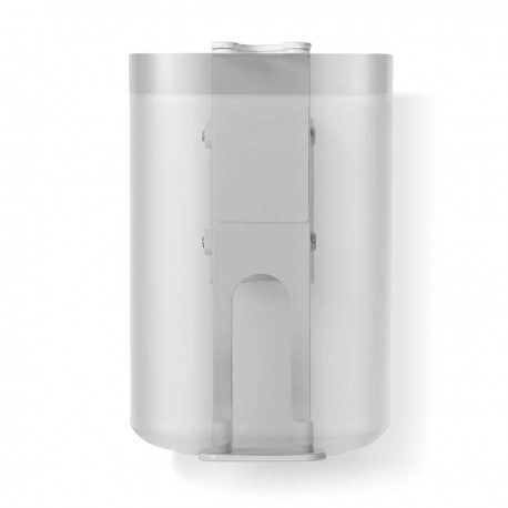 Mountage pour haut parleur - 1 Mountage pour haut parleur - 1