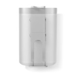 Mountage pour haut parleur - 1 Mountage pour haut parleur - 1
