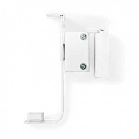 Mountage pour haut parleur - 3 Mountage pour haut parleur - 3
