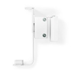 Mountage pour haut parleur - 3 Mountage pour haut parleur - 3