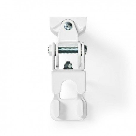 Mountage pour haut parleur - 5 Mountage pour haut parleur - 5