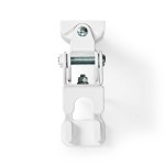 Mountage pour haut parleur - 5 Mountage pour haut parleur - 5