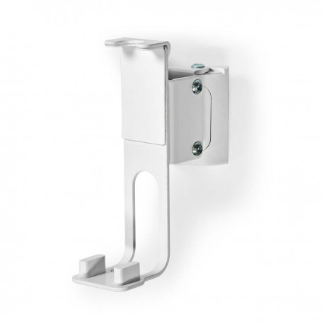 Mountage pour haut parleur - 6 Mountage pour haut parleur - 6