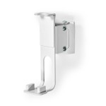 Mountage pour haut parleur - 6 Mountage pour haut parleur - 6