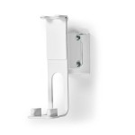 Mountage pour haut parleur - 7 Mountage pour haut parleur - 7