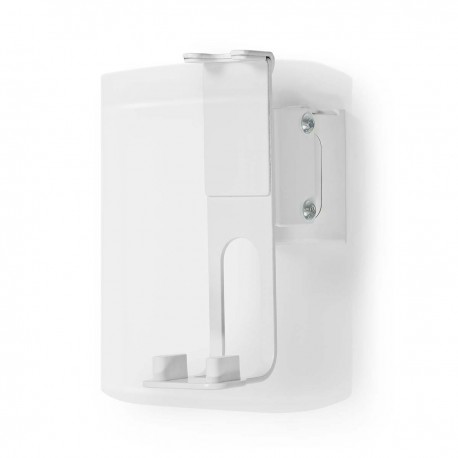 Mountage pour haut parleur - 8 Mountage pour haut parleur - 8