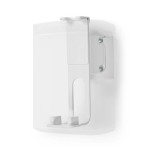 Mountage pour haut parleur - 8 Mountage pour haut parleur - 8