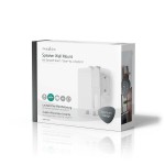 Mountage pour haut parleur - 9 Mountage pour haut parleur - 9